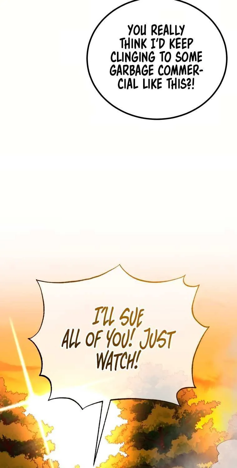 Crawling My Way to the Top! Chapter 8 page 60 - 