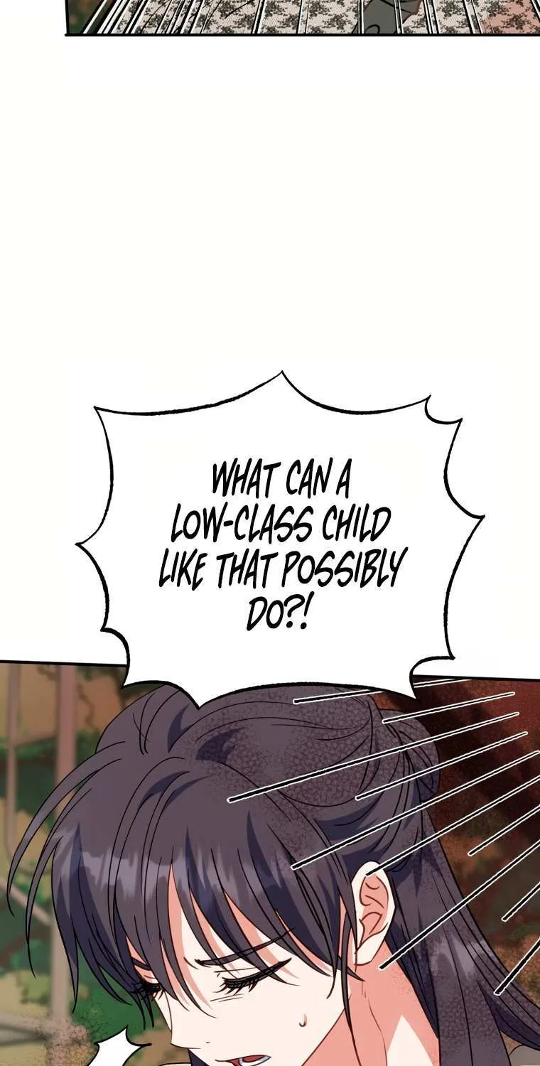 Crawling My Way to the Top! Chapter 8 page 7 - 