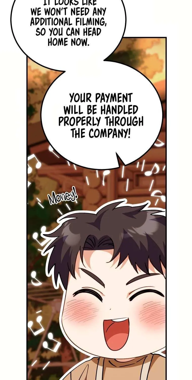 Crawling My Way to the Top! Chapter 8 page 67 - 