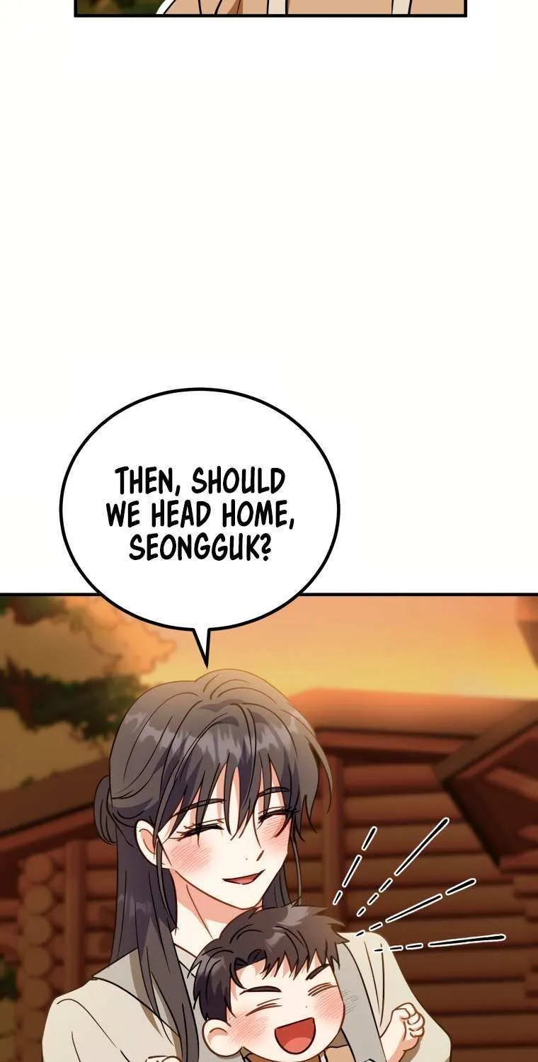 Crawling My Way to the Top! Chapter 8 page 68 - 