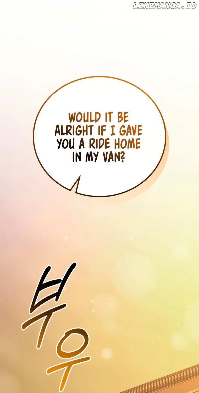 Crawling My Way to the Top! Chapter 8 page 72 - 