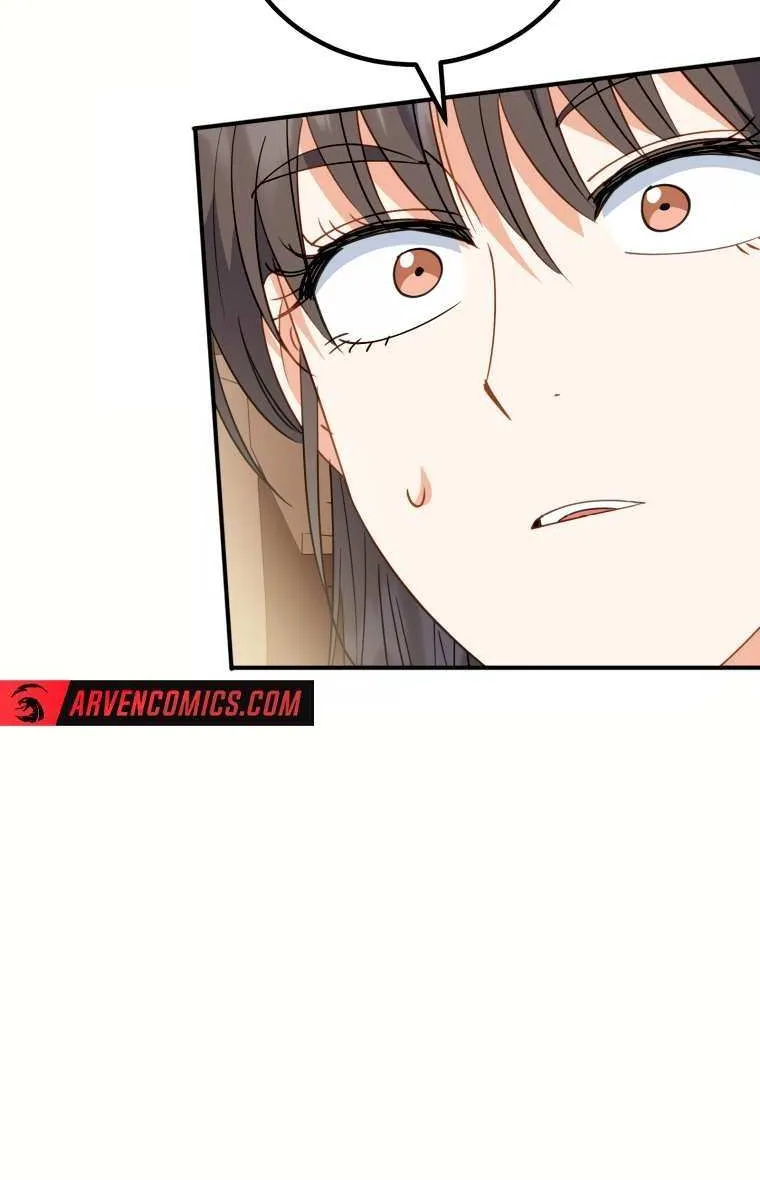 Crawling My Way to the Top! Chapter 8 page 78 - 