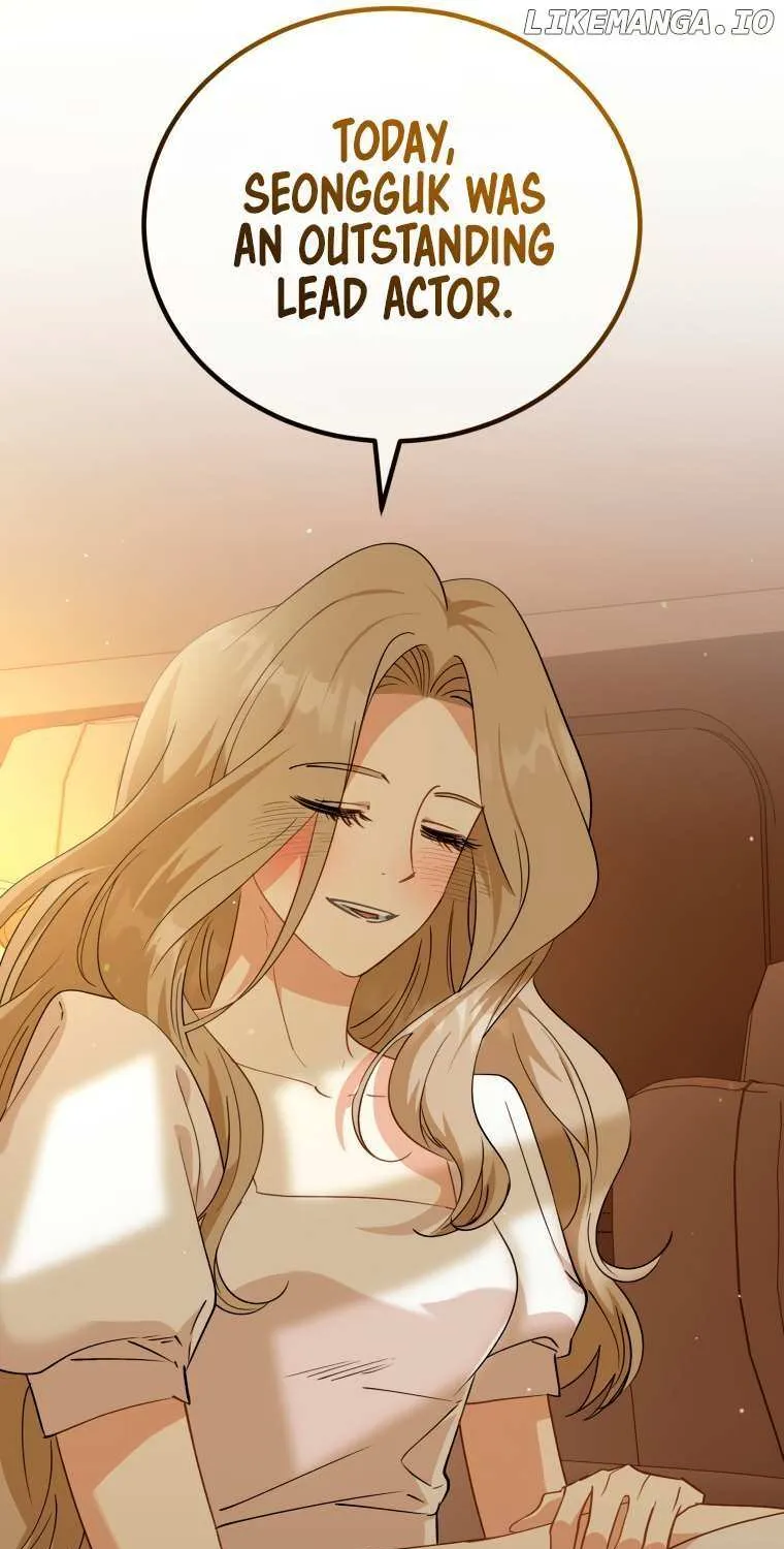 Crawling My Way to the Top! Chapter 8 page 79 - 