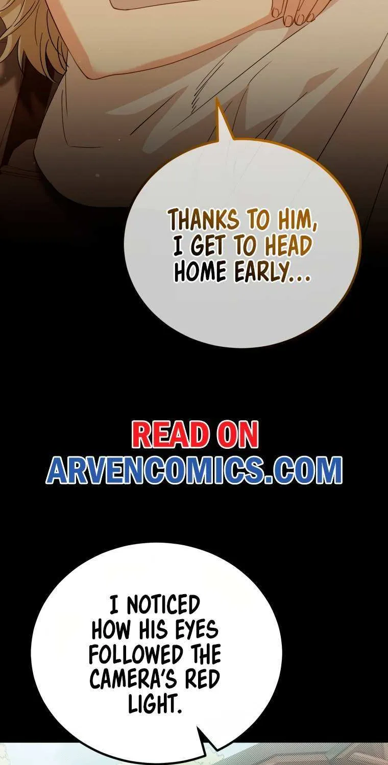 Crawling My Way to the Top! Chapter 8 page 80 - 