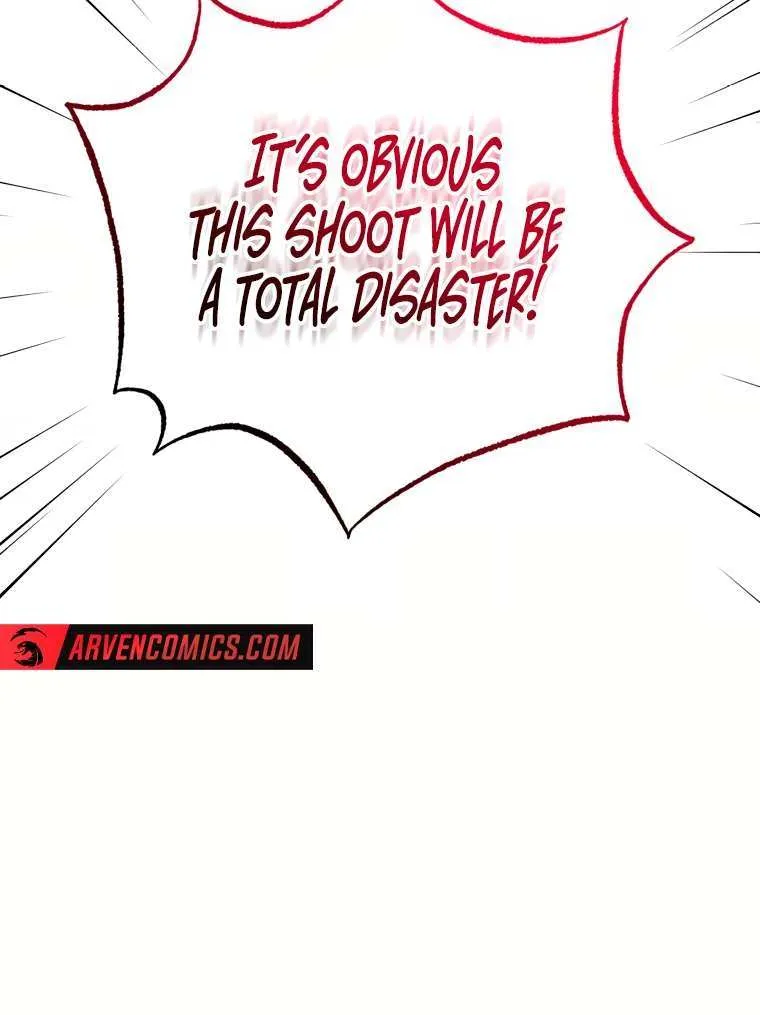 Crawling My Way to the Top! Chapter 8 page 9 - 