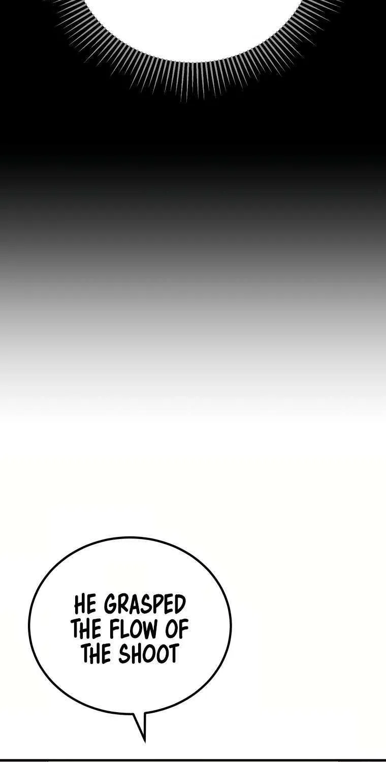 Crawling My Way to the Top! Chapter 8 page 84 - 