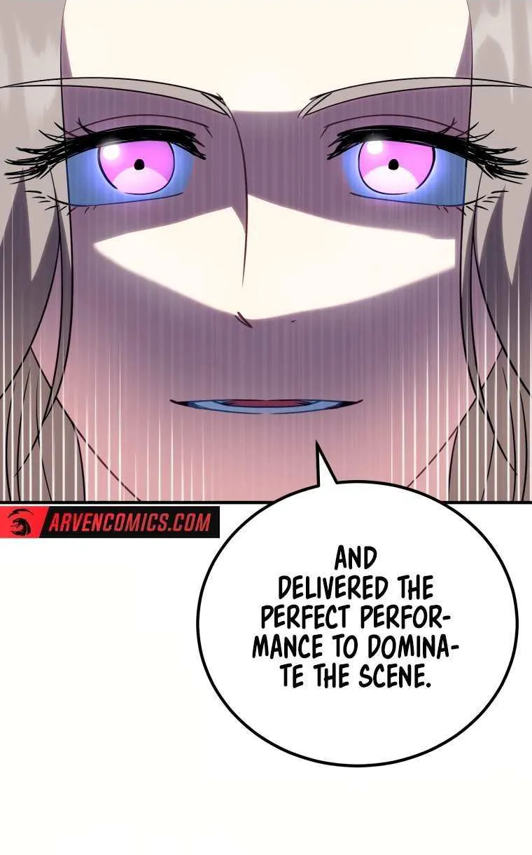 Crawling My Way to the Top! Chapter 8 page 85 - 