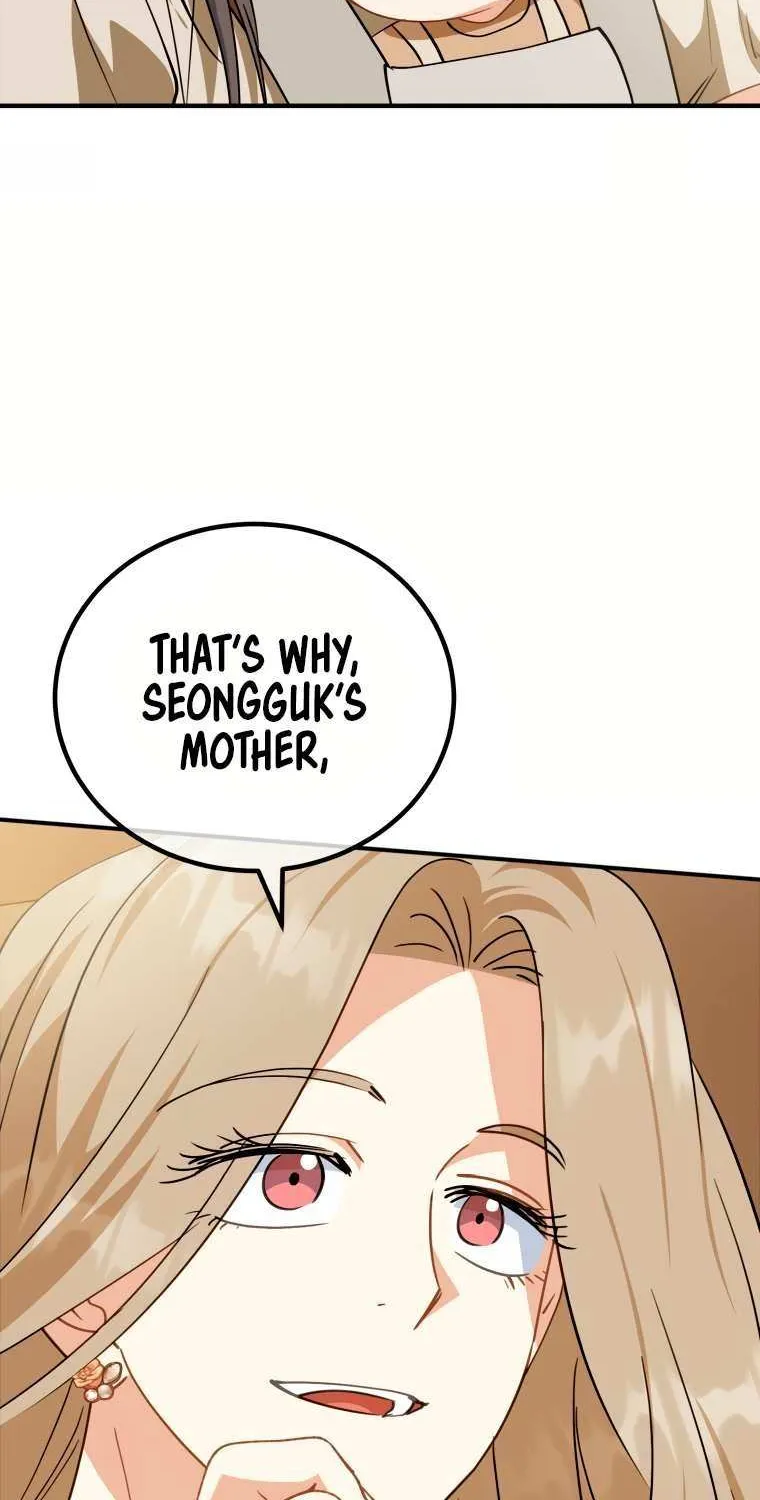 Crawling My Way to the Top! Chapter 8 page 89 - 