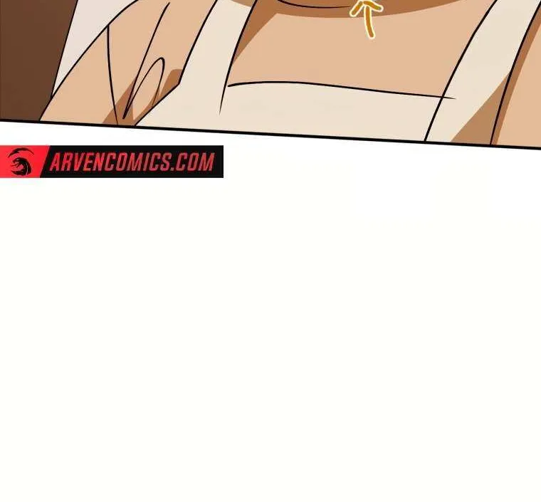 Crawling My Way to the Top! Chapter 8 page 91 - 