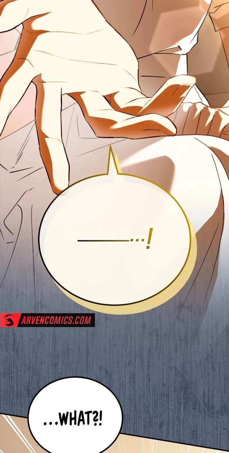 Crawling My Way to the Top! Chapter 8 page 93 - 