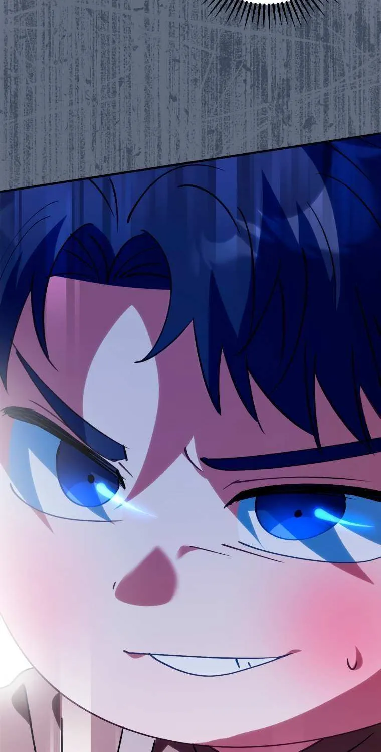 Crawling My Way to the Top! Chapter 8 page 95 - 