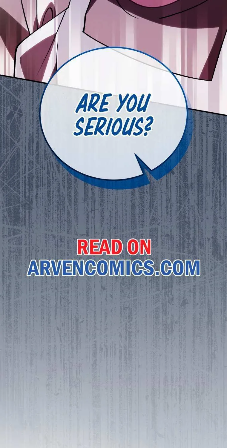 Crawling My Way to the Top! Chapter 8 page 96 - 