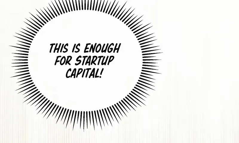 Crawling My Way to the Top! Chapter 9 page 11 - 