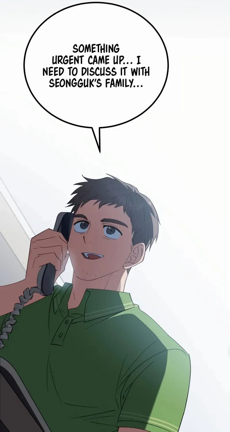 Crawling My Way to the Top! Chapter 9 page 101 - 