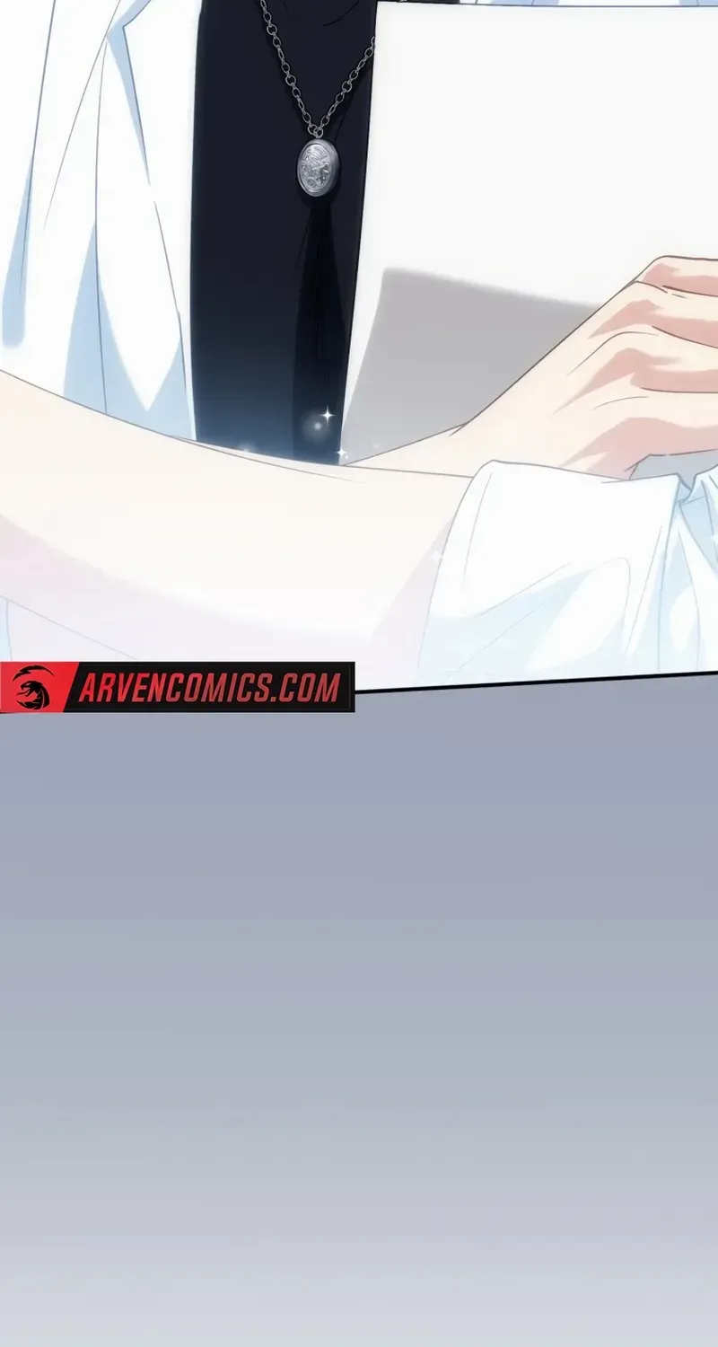 Crawling My Way to the Top! Chapter 9 page 104 - 