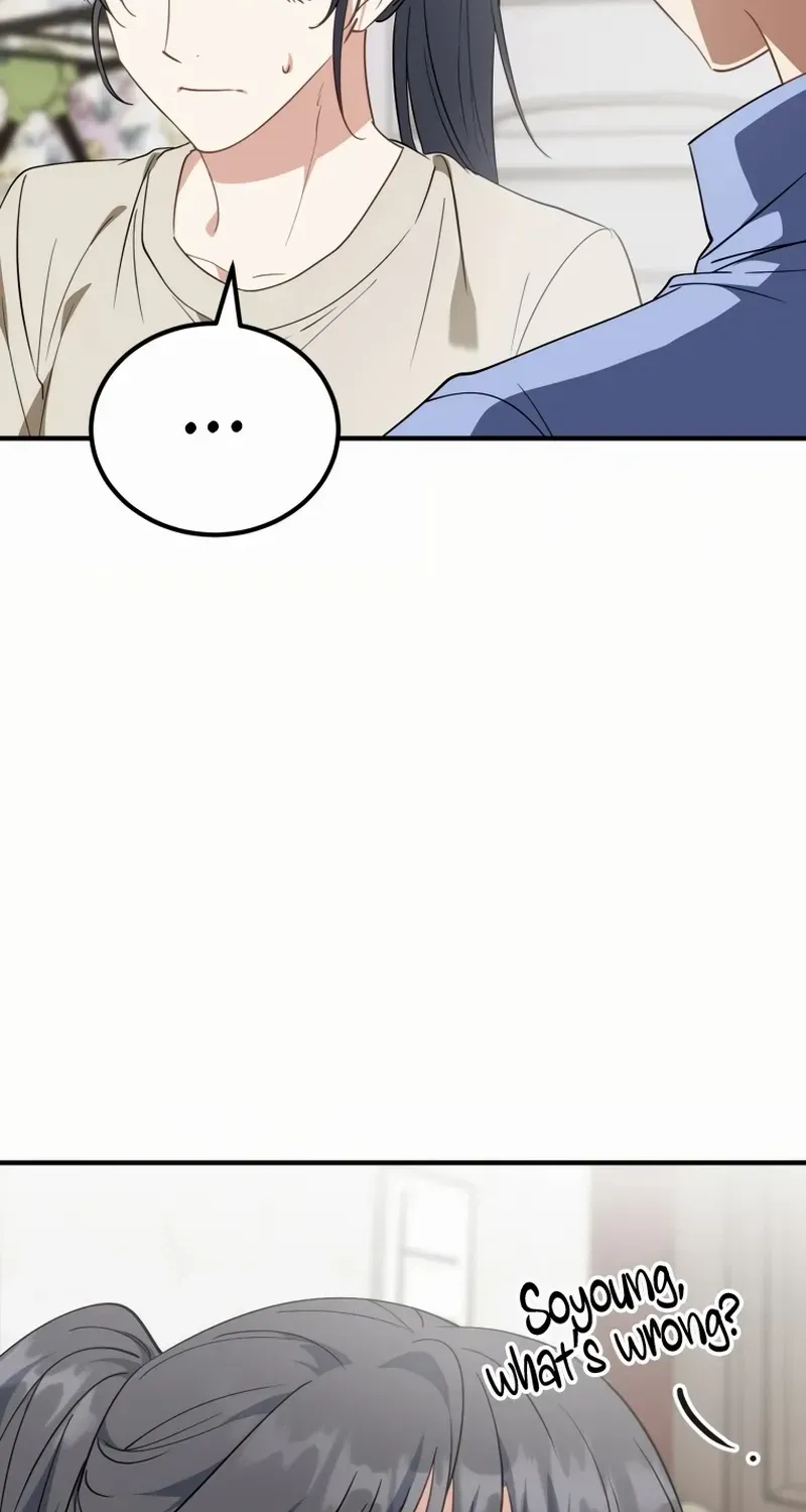 Crawling My Way to the Top! Chapter 9 page 15 - 