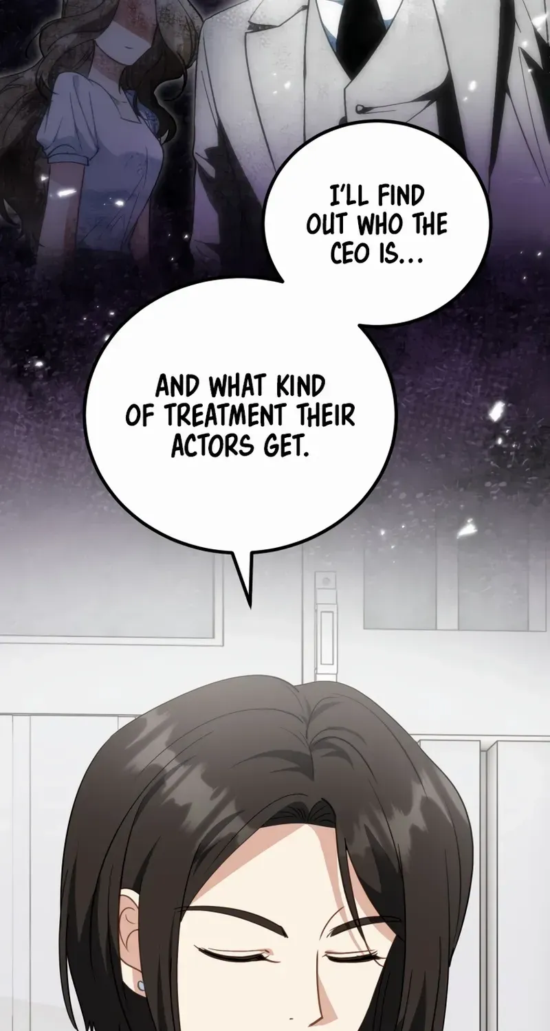 Crawling My Way to the Top! Chapter 9 page 34 - 