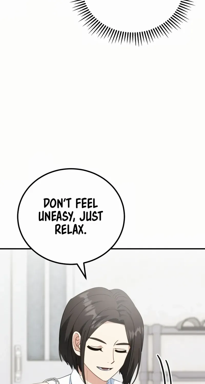 Crawling My Way to the Top! Chapter 9 page 37 - 
