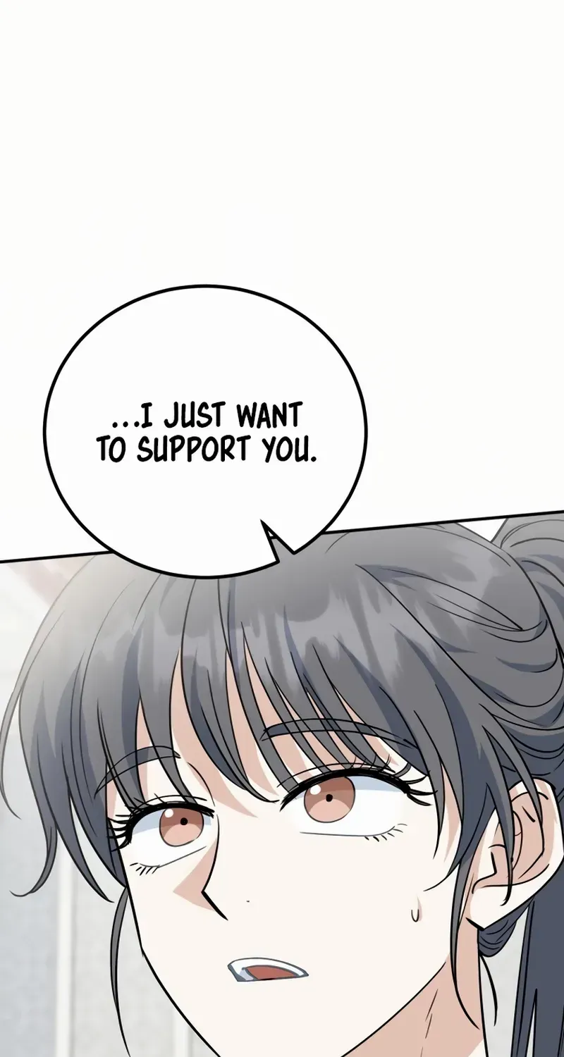 Crawling My Way to the Top! Chapter 9 page 46 - 