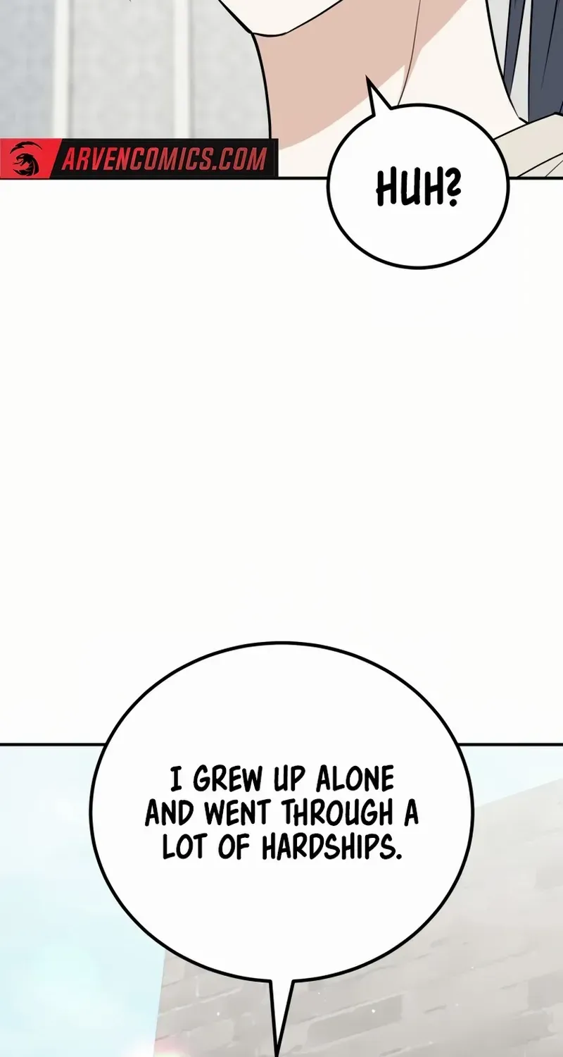 Crawling My Way to the Top! Chapter 9 page 47 - 