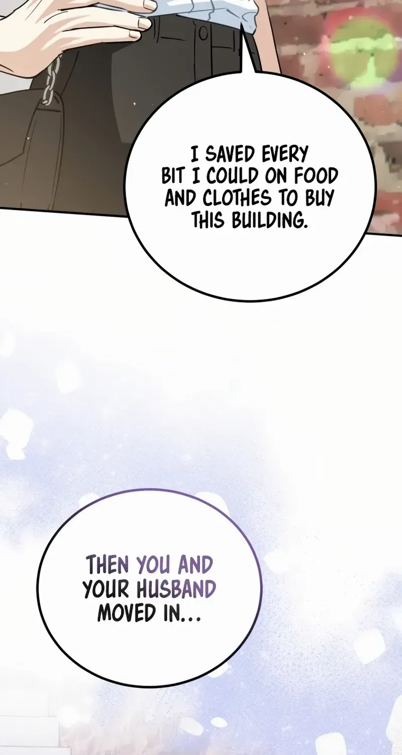 Crawling My Way to the Top! Chapter 9 page 49 - 