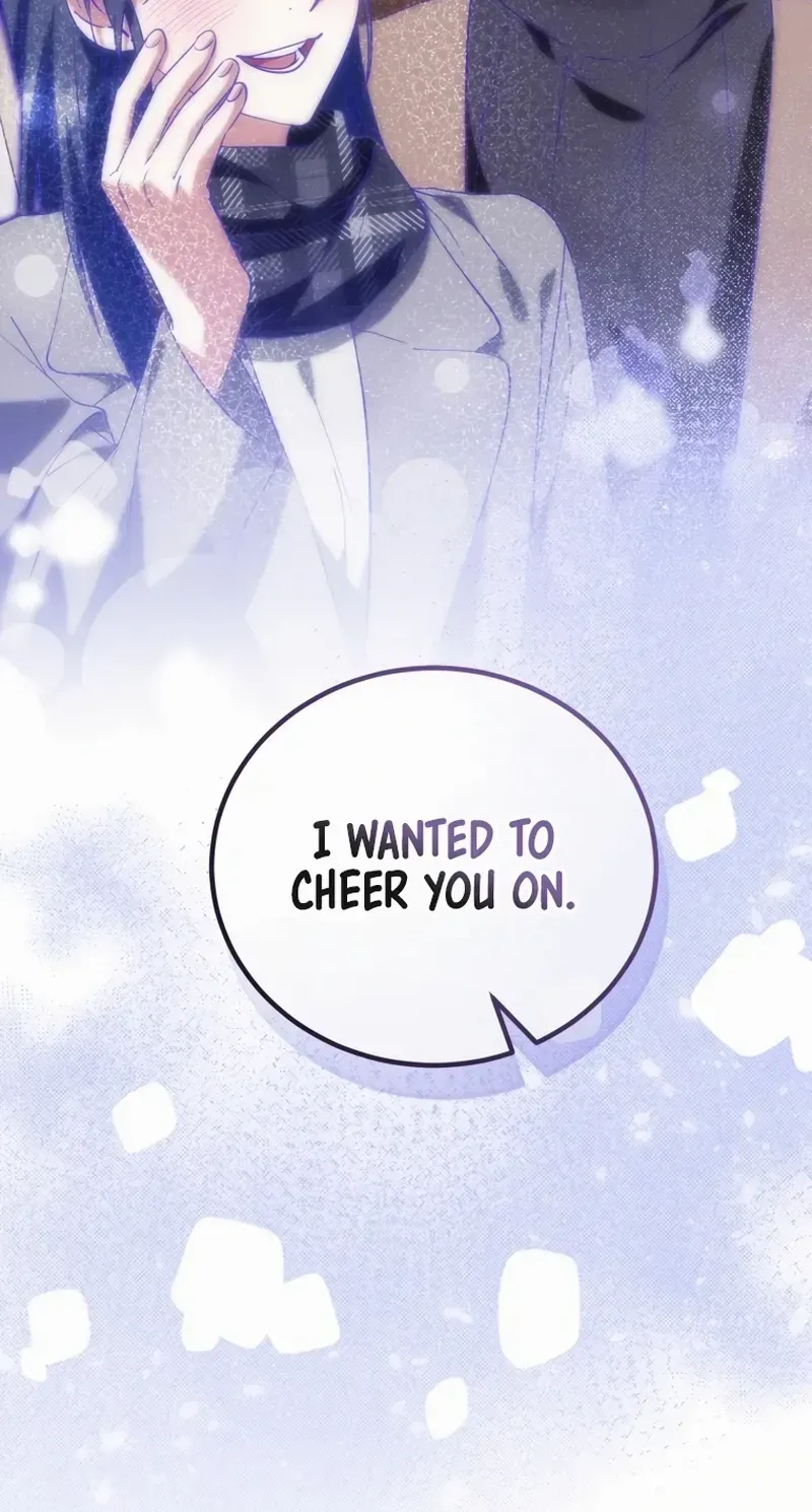 Crawling My Way to the Top! Chapter 9 page 51 - 