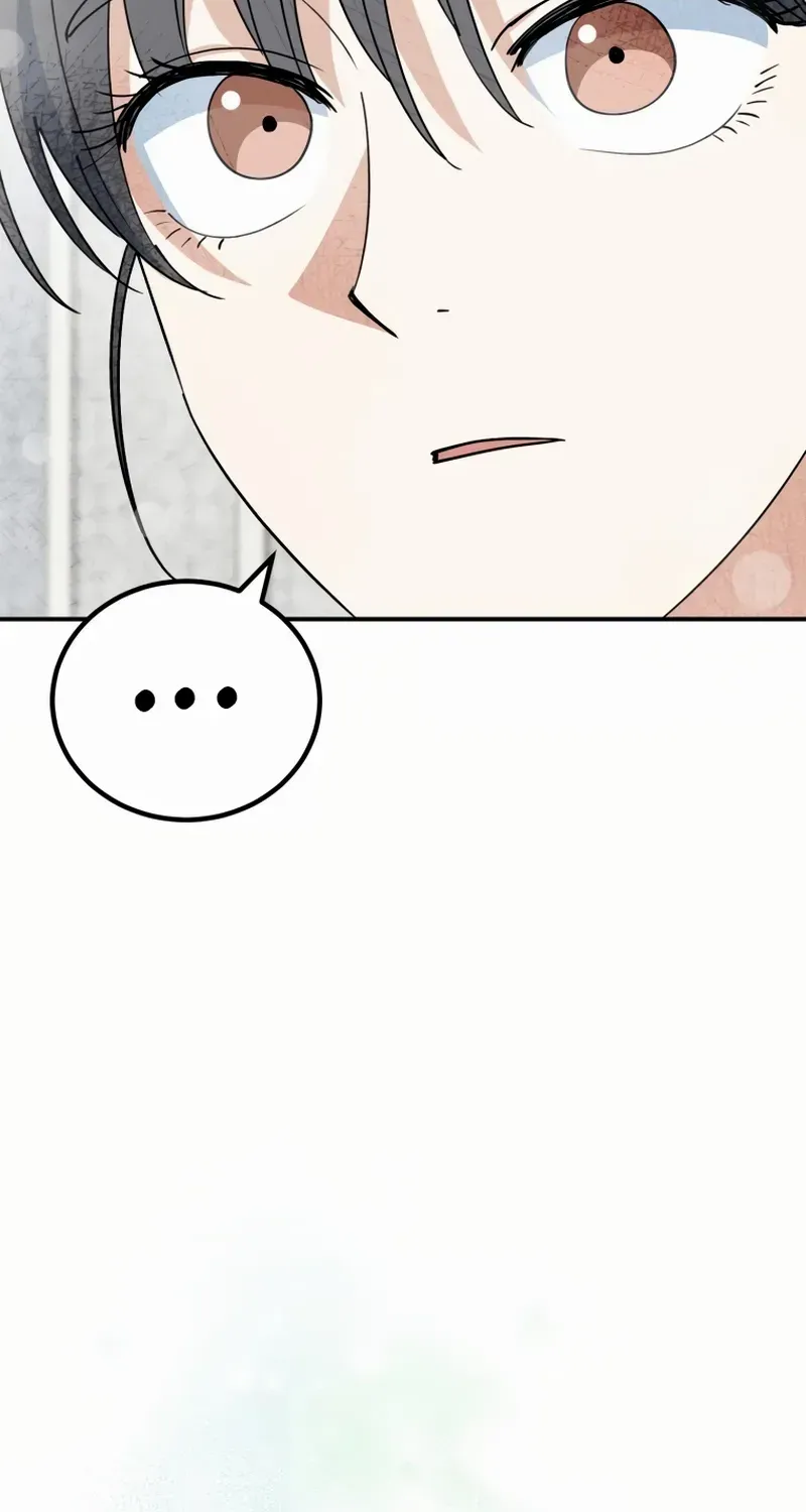 Crawling My Way to the Top! Chapter 9 page 54 - 