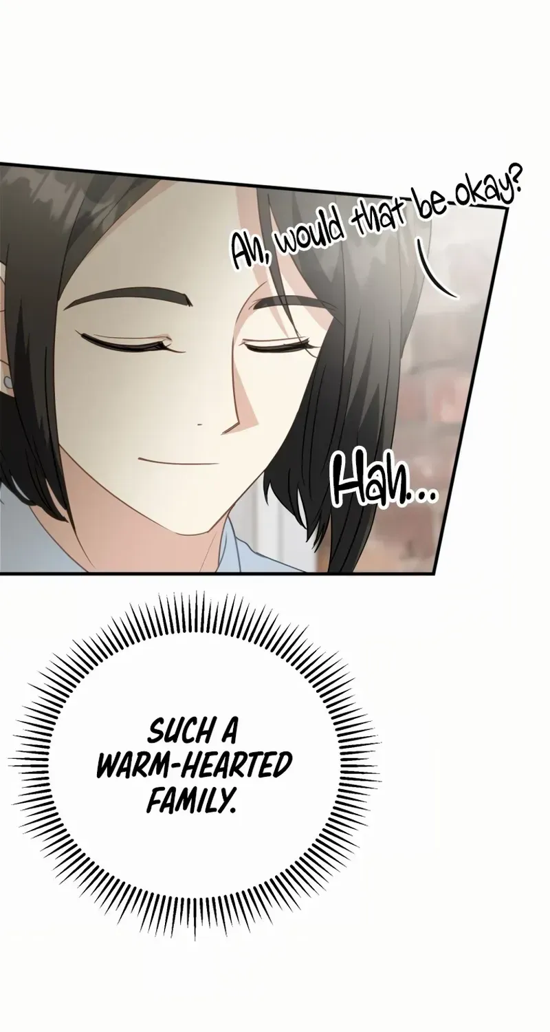Crawling My Way to the Top! Chapter 9 page 58 - 