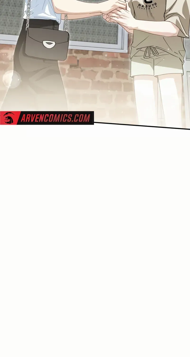 Crawling My Way to the Top! Chapter 9 page 65 - 