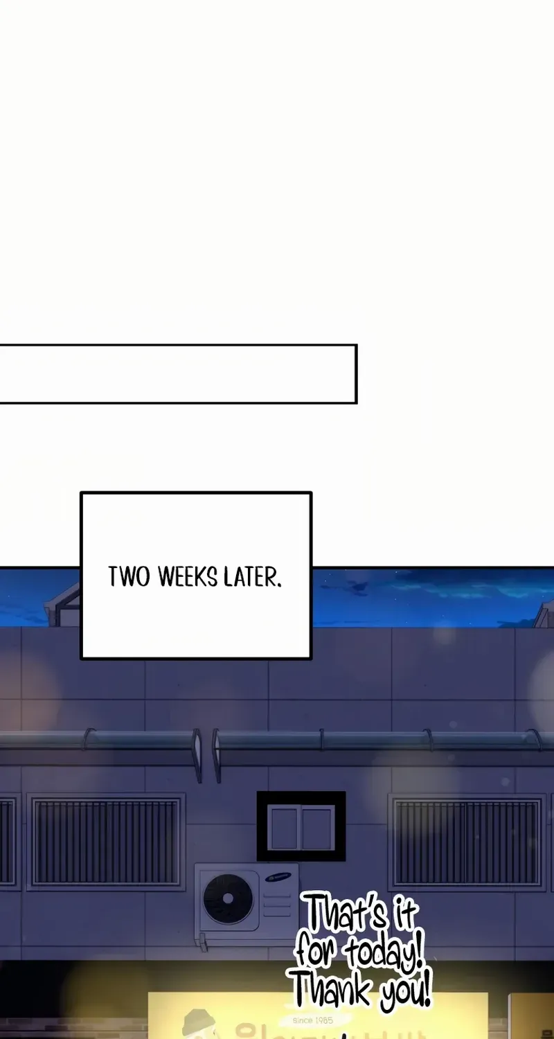Crawling My Way to the Top! Chapter 9 page 66 - 