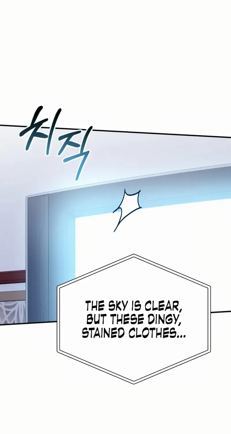 Crawling My Way to the Top! Chapter 9 page 80 - 