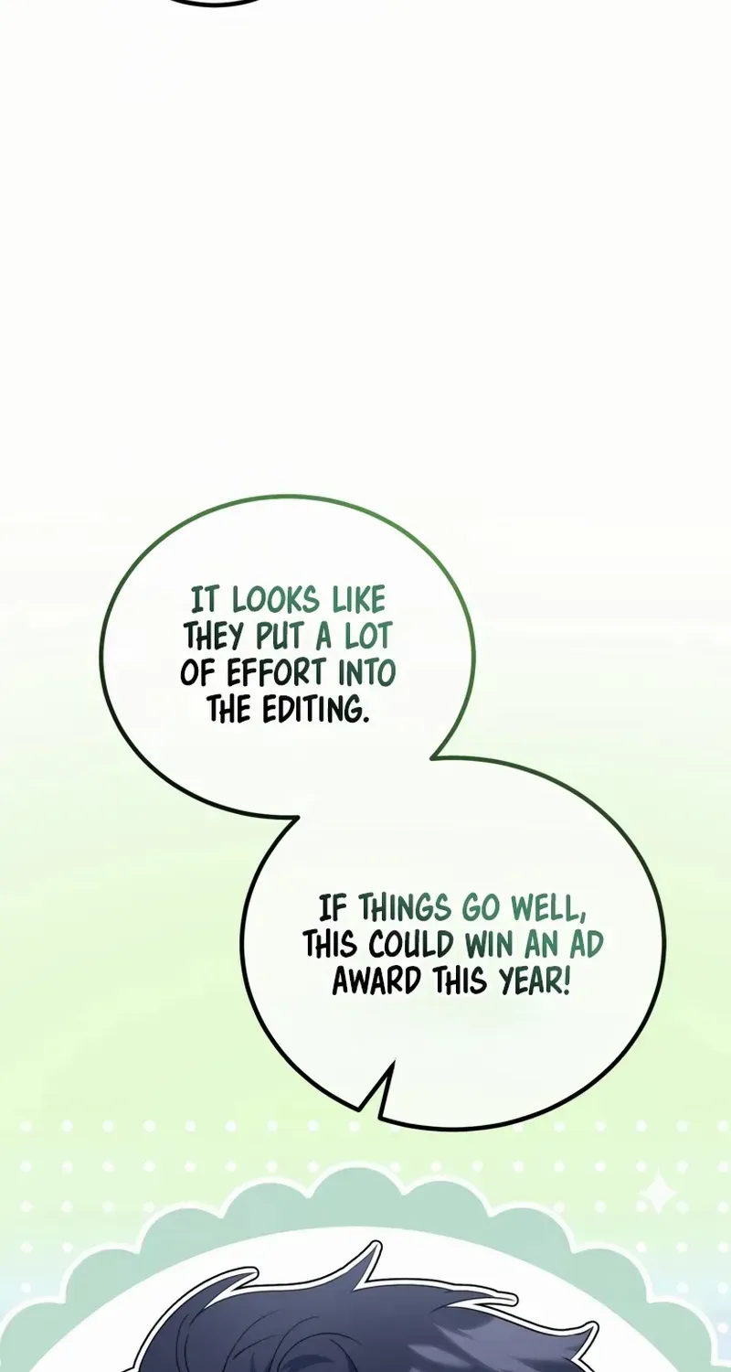 Crawling My Way to the Top! Chapter 9 page 92 - 