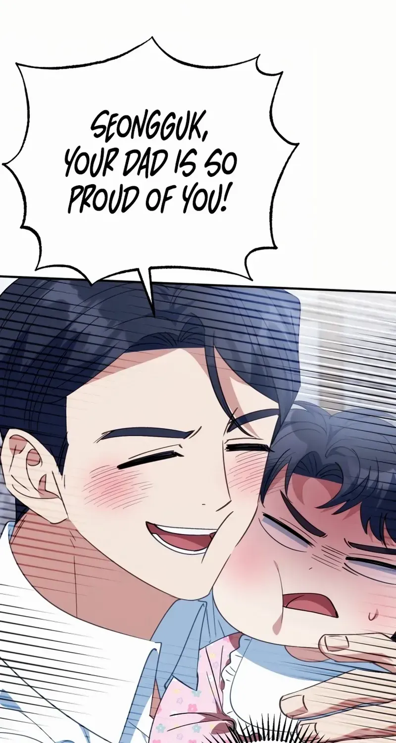 Crawling My Way to the Top! Chapter 9 page 94 - 