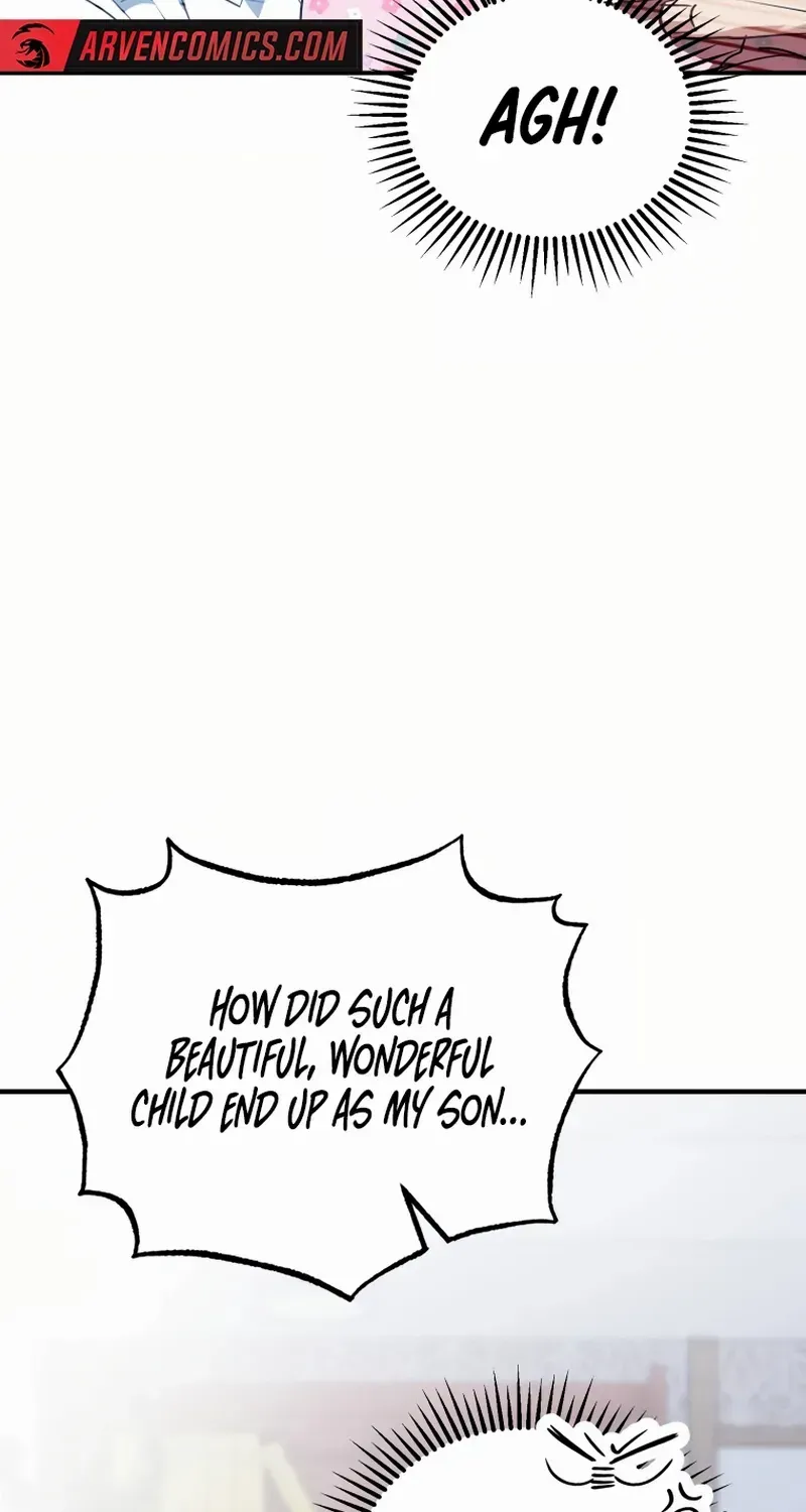 Crawling My Way to the Top! Chapter 9 page 95 - 