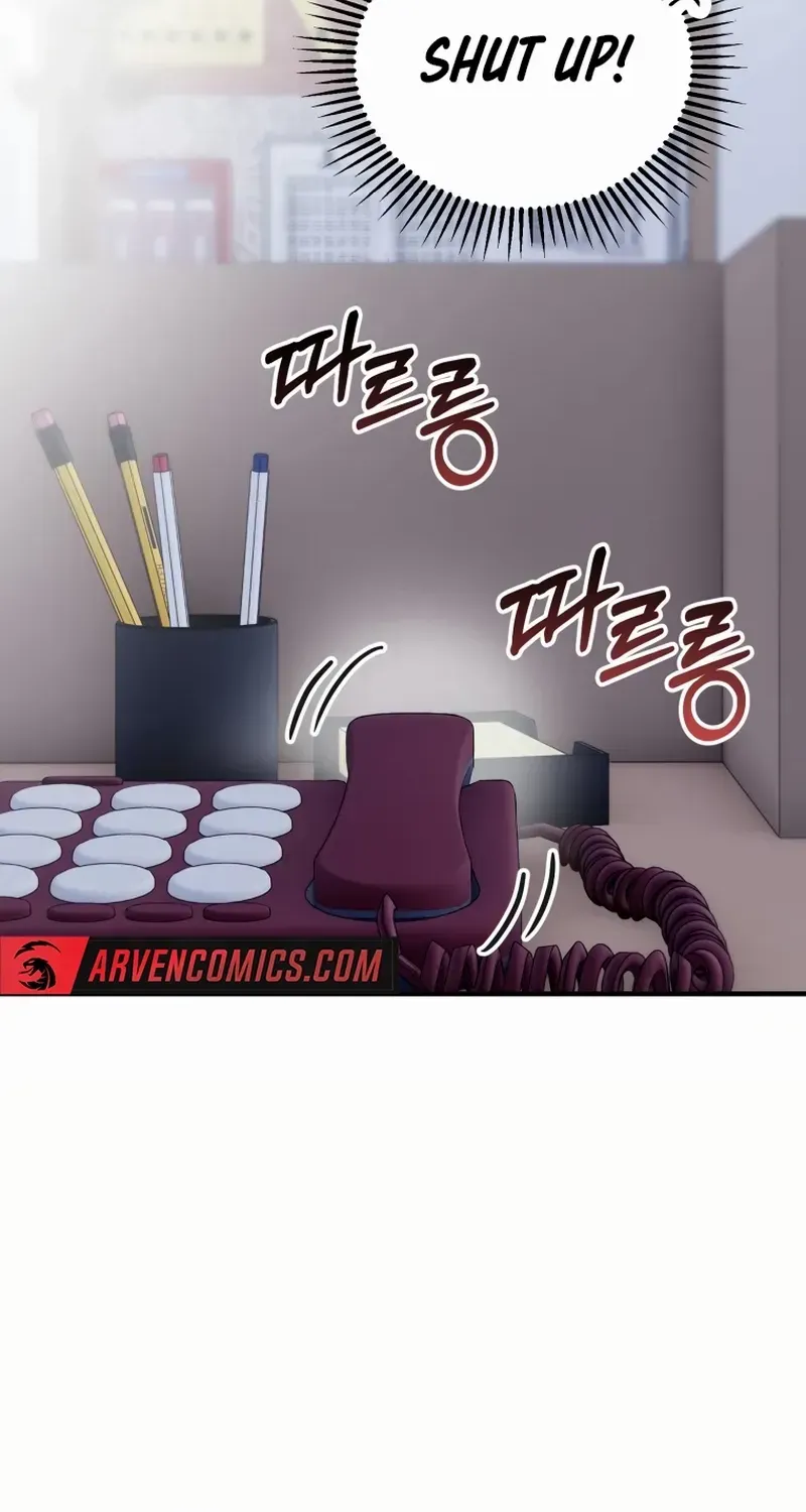 Crawling My Way to the Top! Chapter 9 page 96 - 