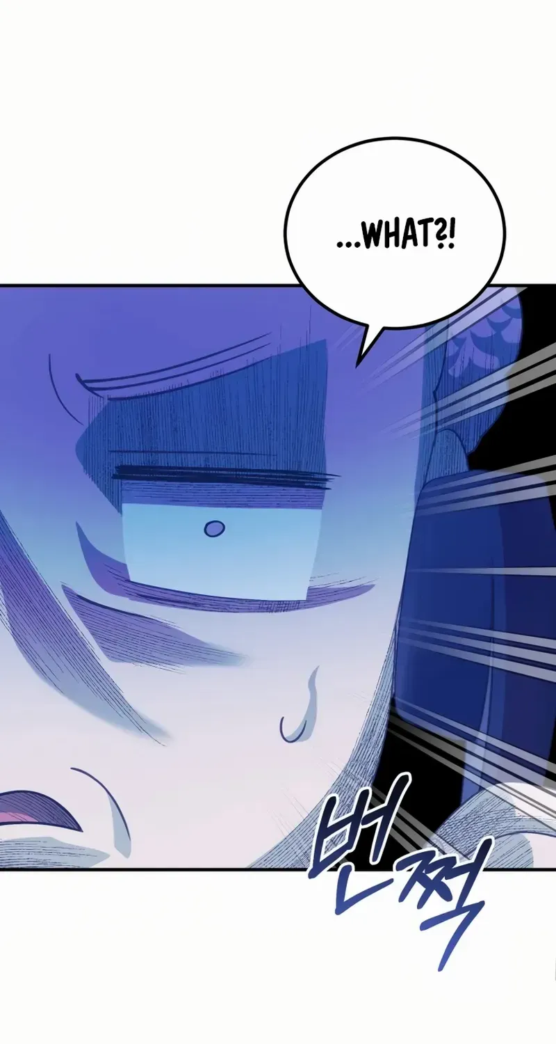 Crawling My Way to the Top! Chapter 9 page 98 - 