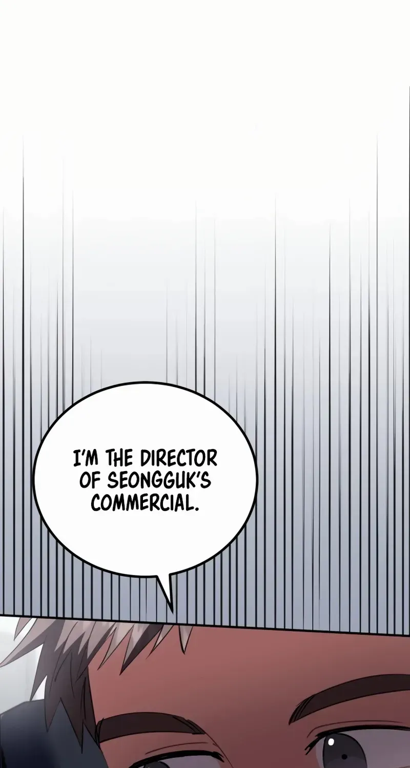 Crawling My Way to the Top! Chapter 9 page 99 - 
