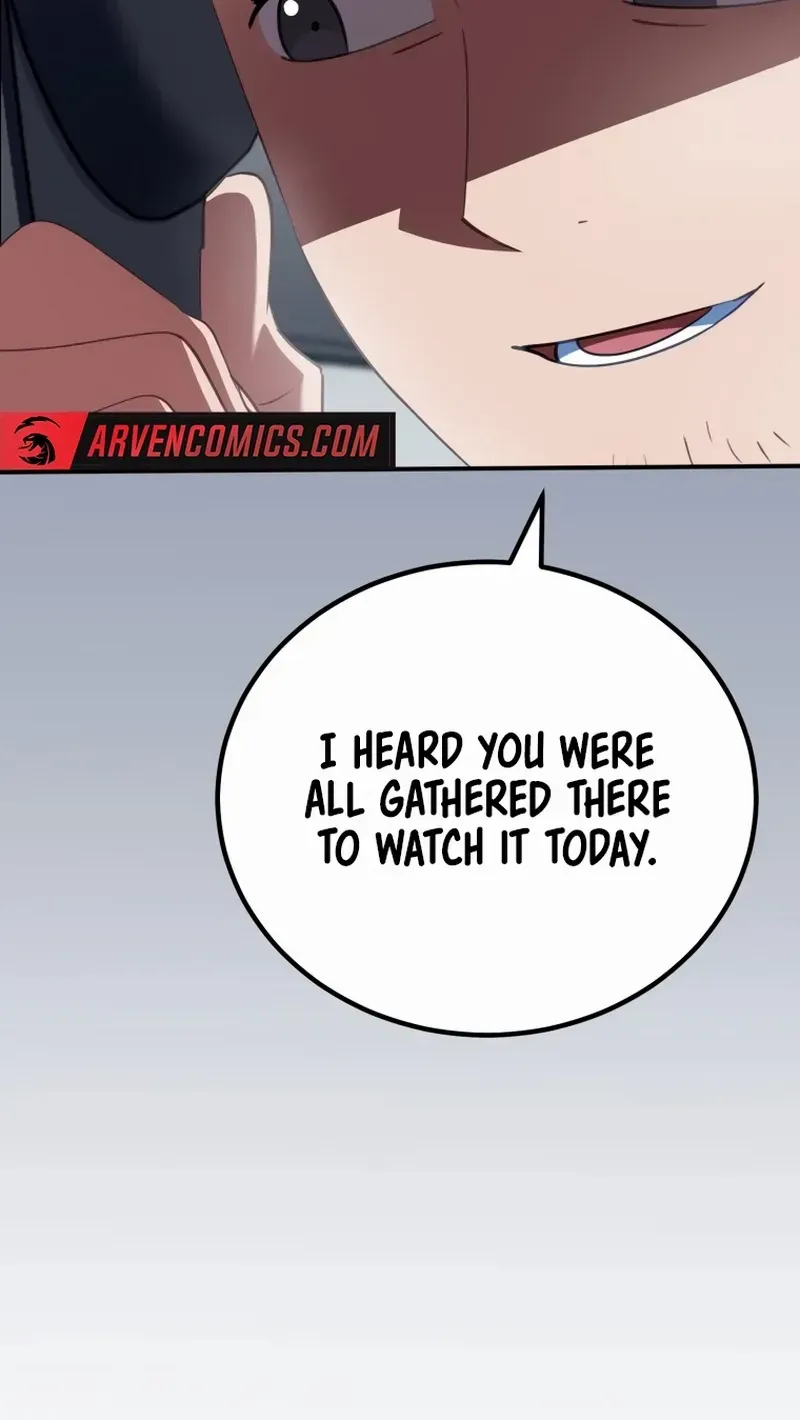 Crawling My Way to the Top! Chapter 9 page 100 - 