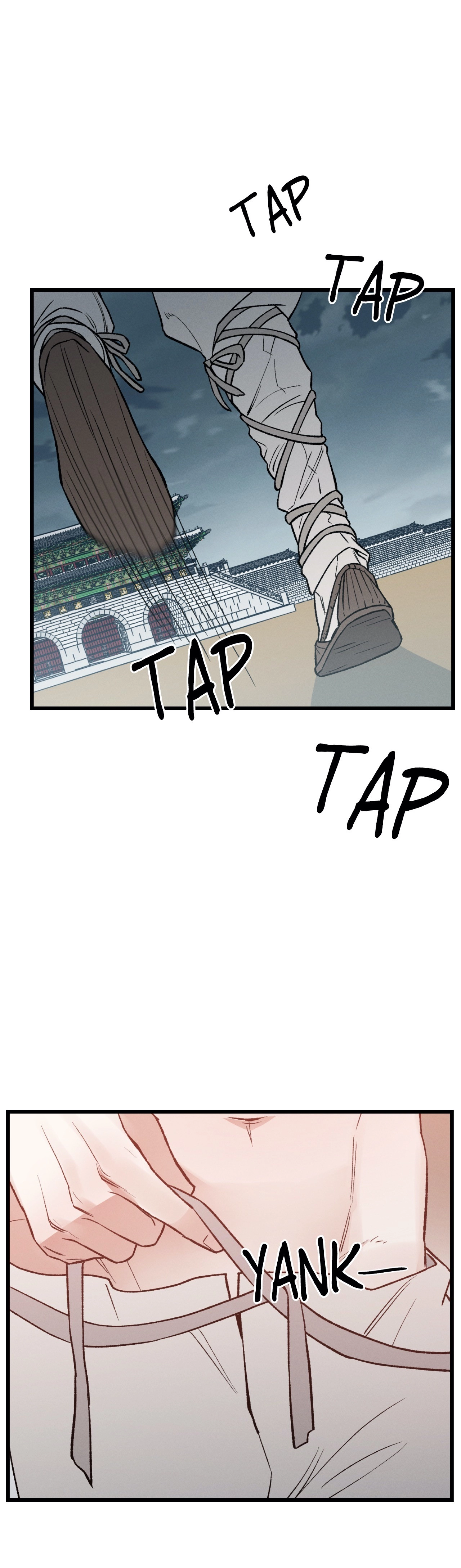 Crazy About Chapter 1 page 20 - 