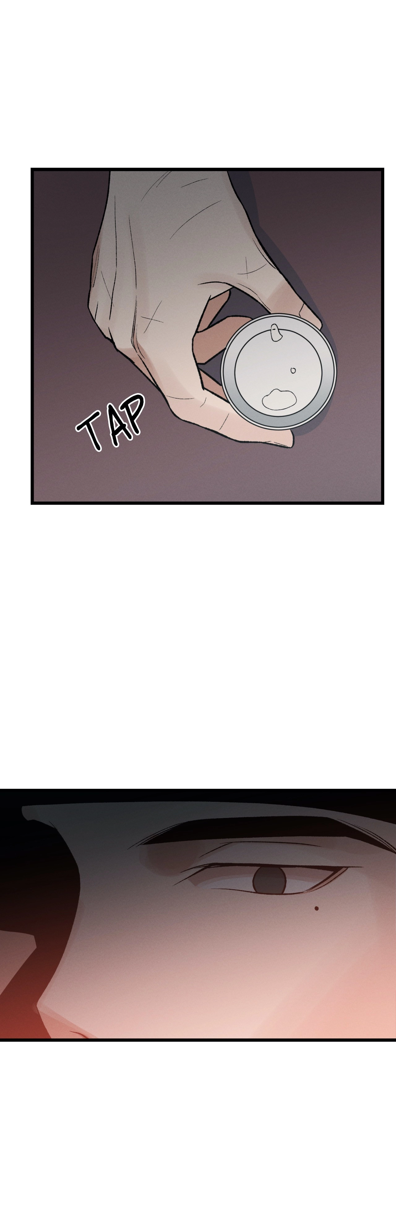 Crazy About Chapter 1 page 27 - 