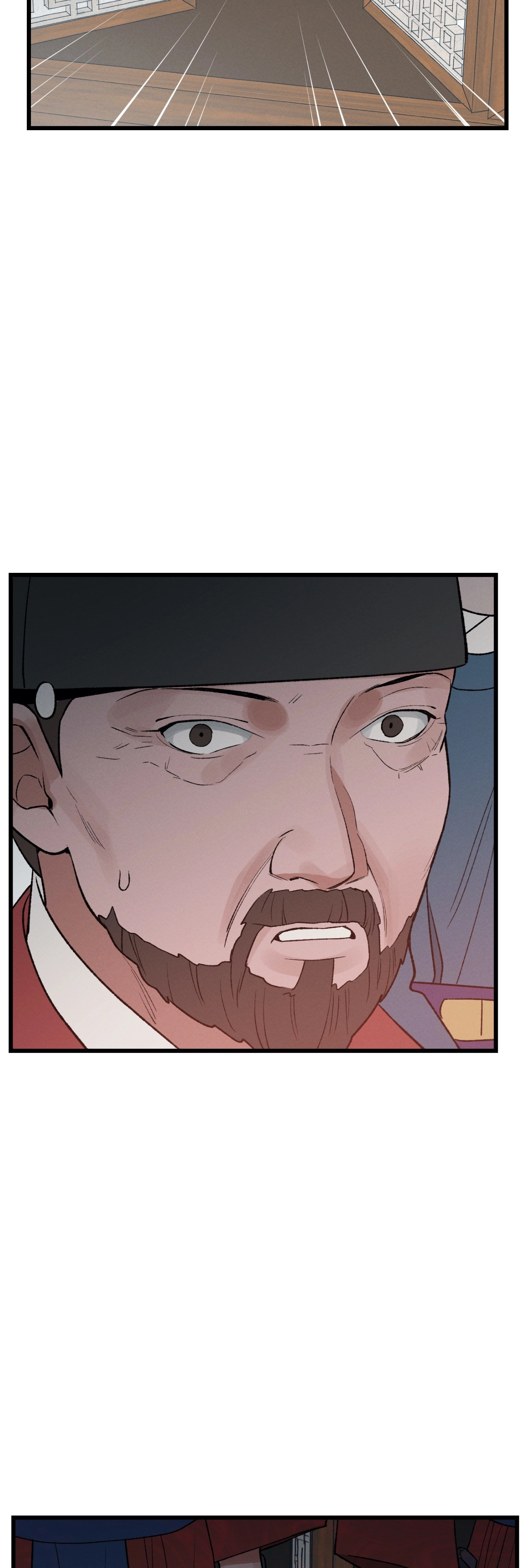 Crazy About Chapter 1 page 34 - 