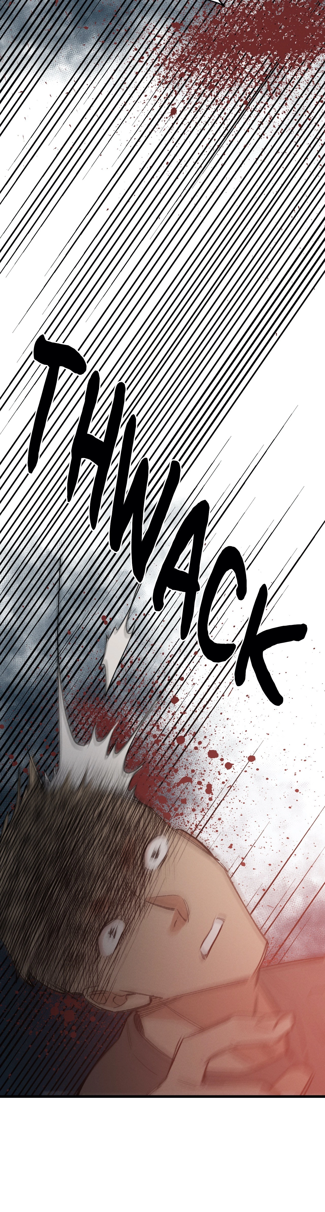 Crazy About Chapter 1 page 37 - 