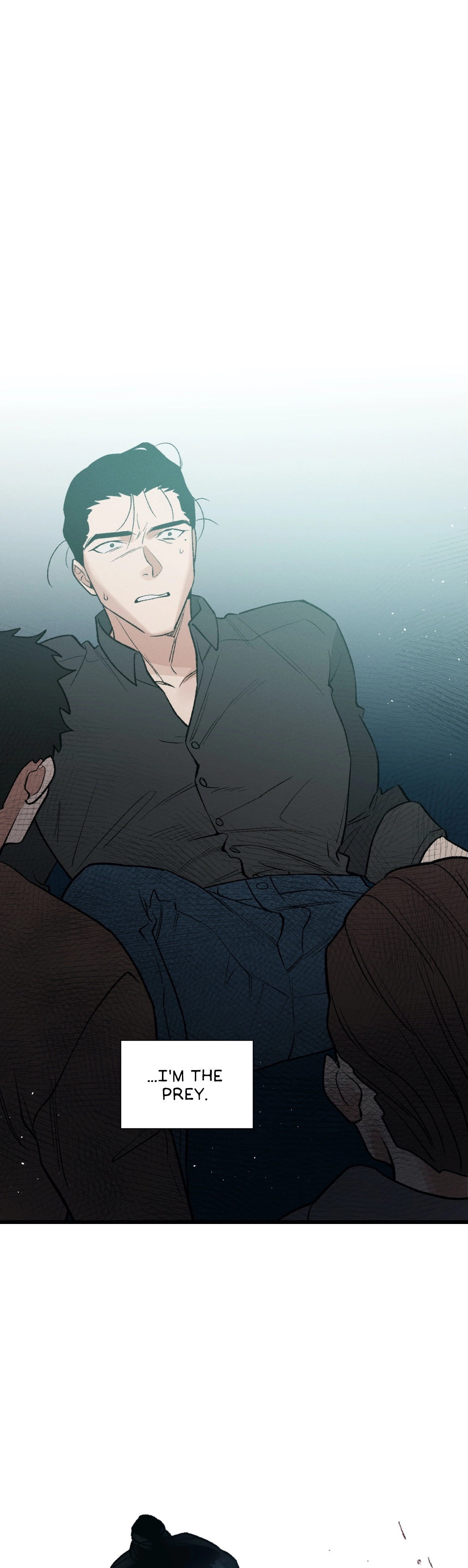 Crazy About Chapter 1 page 47 - 