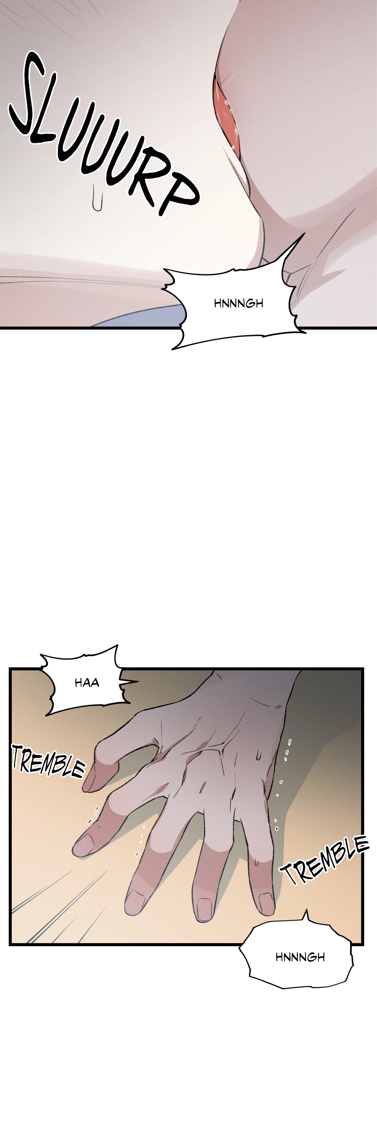 Crazy About Chapter 1 page 7 - 