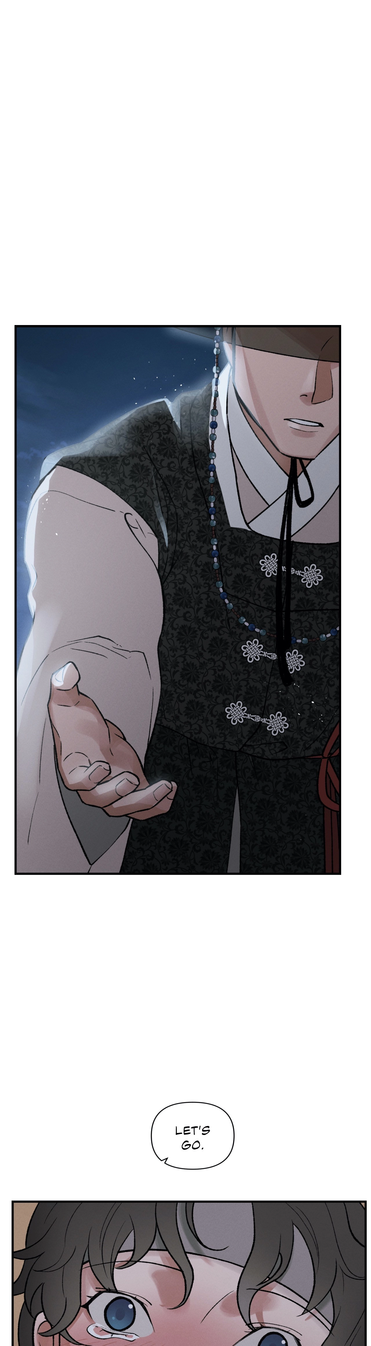 Crazy About Chapter 10 page 1 - 