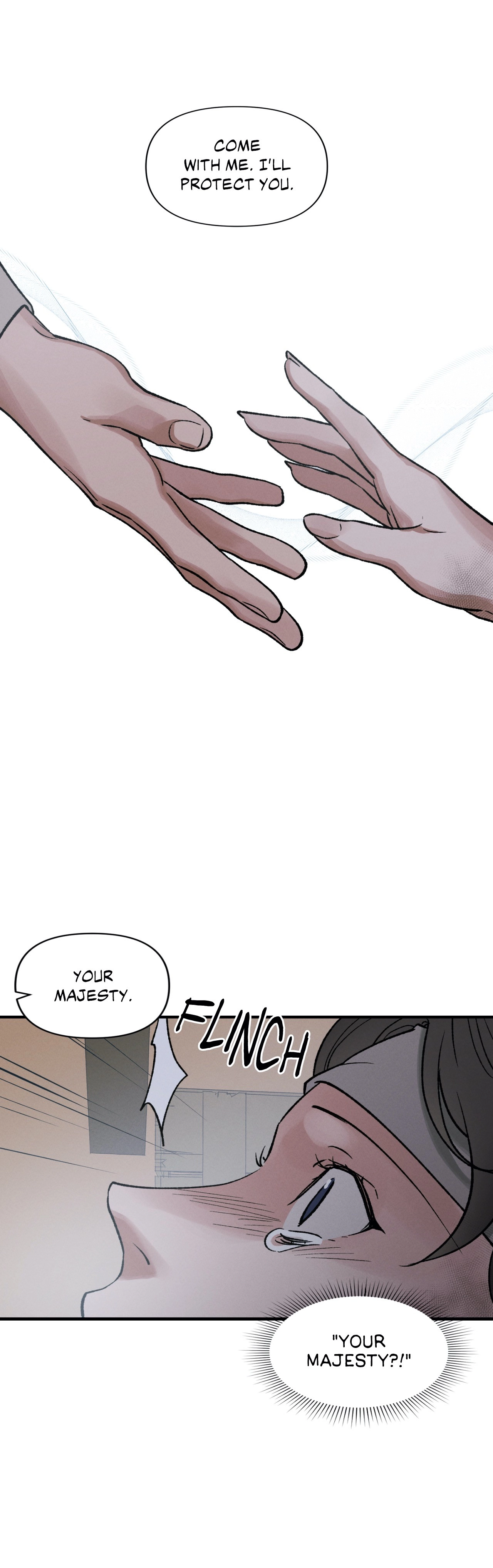 Crazy About Chapter 10 page 11 - 