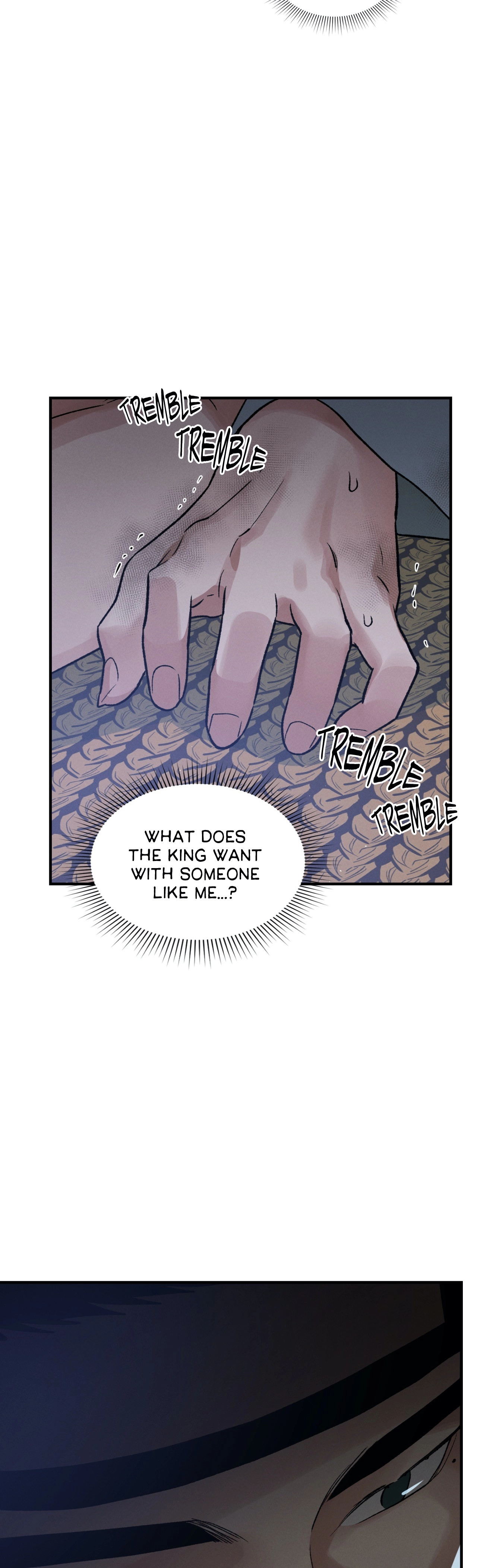 Crazy About Chapter 10 page 13 - 
