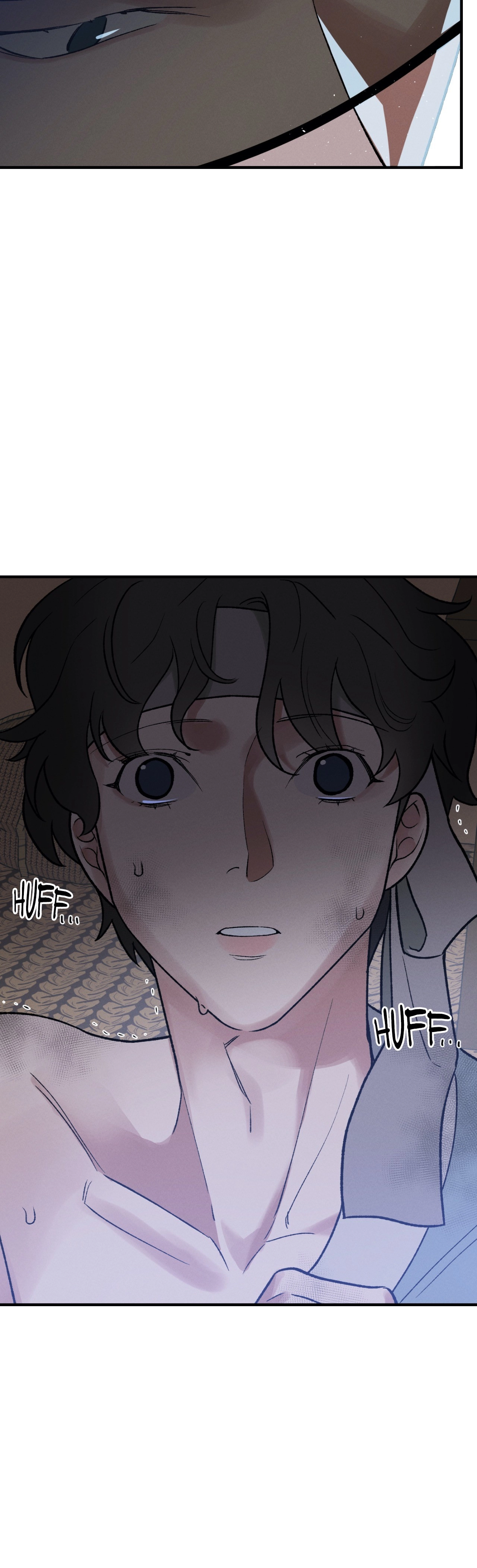 Crazy About Chapter 10 page 14 - 