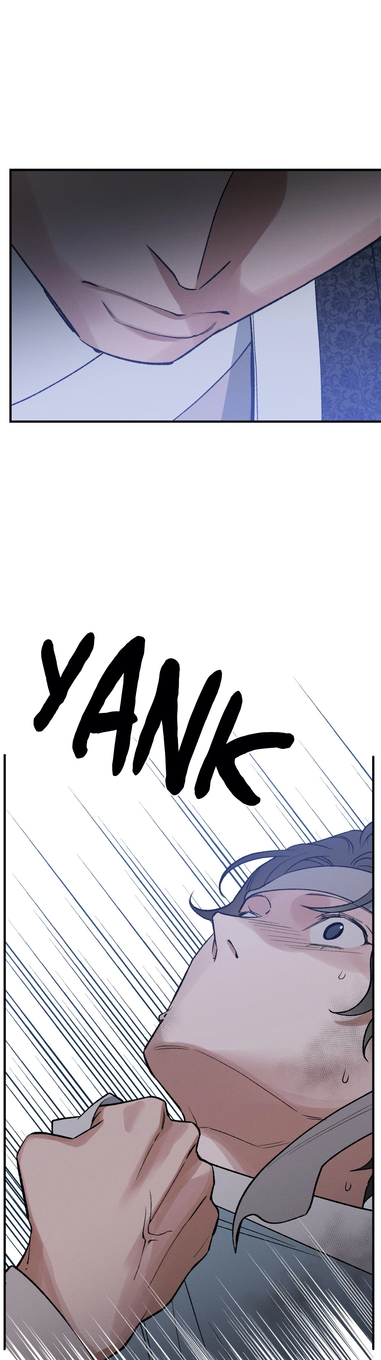 Crazy About Chapter 10 page 15 - 
