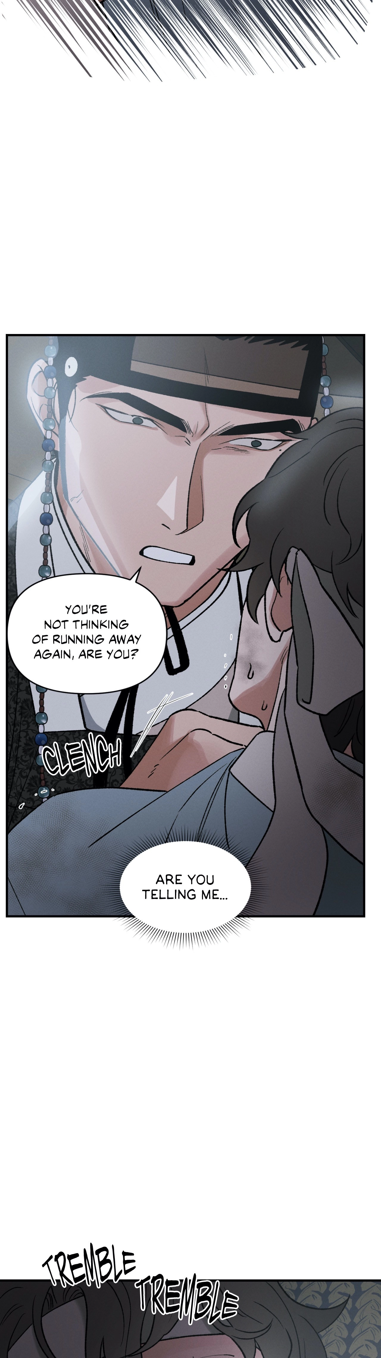 Crazy About Chapter 10 page 16 - 
